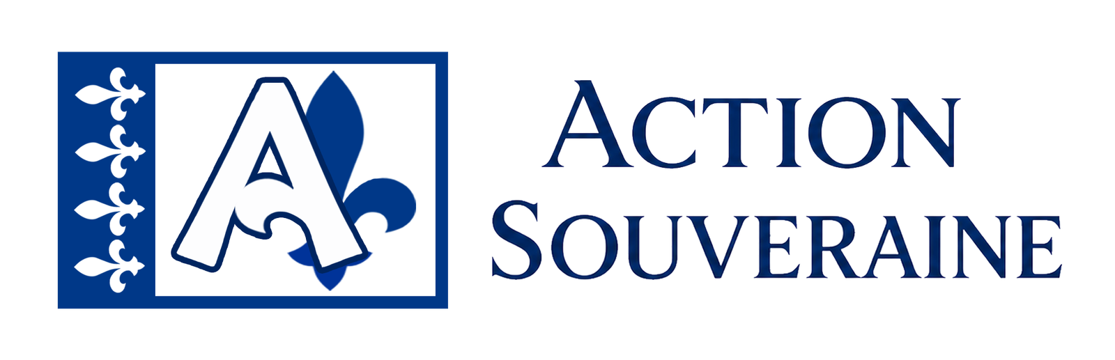 Action Souveraine
